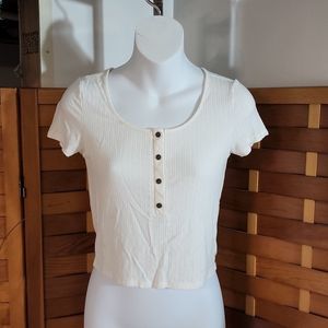 AMERICAN EAGLE brand shirt